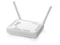 Sitecom WL-614